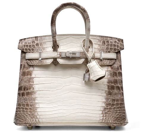 38000 dollar hermes purse|hermes birkin crocodile bags.